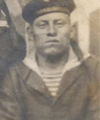 Давыденко Сергей Игнатьевич