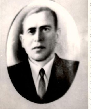 Турецкий Саит