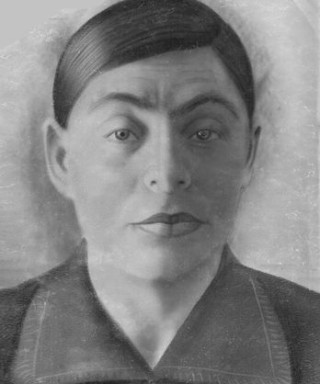 Басаргина Наталья Максимовна