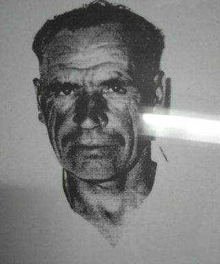 Кузнецов Сергей Викторович