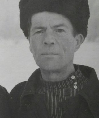 Долгополов Алексей Дмитриевич