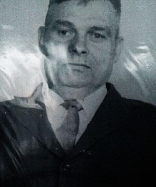 Зубцов Василий Иванович