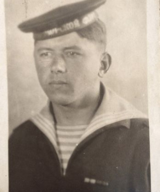 Иванов Александр Васильевич