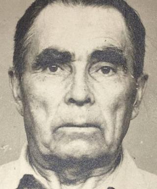 Теляков Пётр Дмитриевич