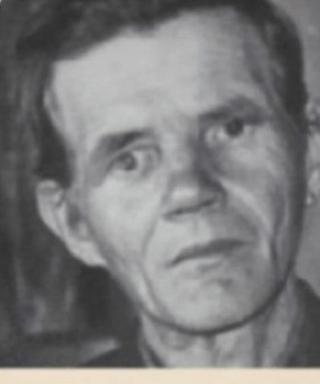 Кошкин Алексей Алексеевич