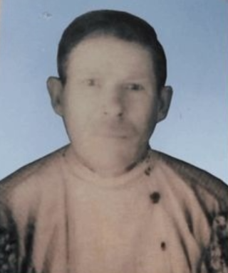 Алексеев Дмитрий Алексеевич