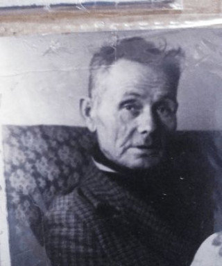 Величко Степан Власович