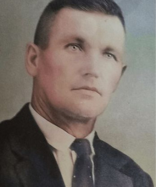 Щелконогов Ефим Дмитриевич