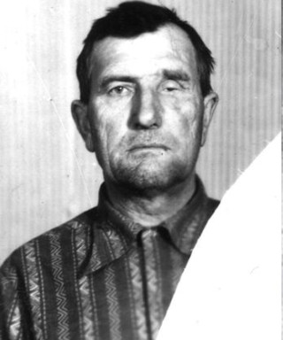 Даниленко Иван Ильич