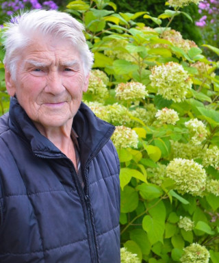 Жукова Варвара Максимовна