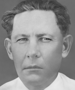 Михайлов Иван Назарович