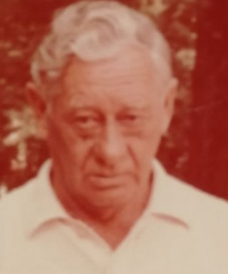 Акименко Юрий Михайлович