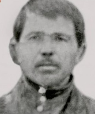 Павловский Петр Николаевич