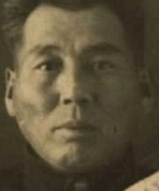 Литвинцев Филипп Михайлович