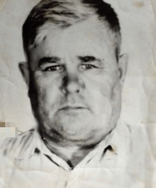 Заболотнев Иван Иванович