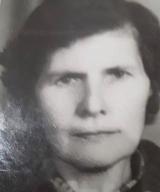 Семенихина Ольга Степановна