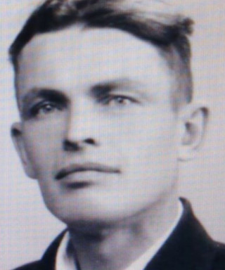 Гаранин Николай Иванович