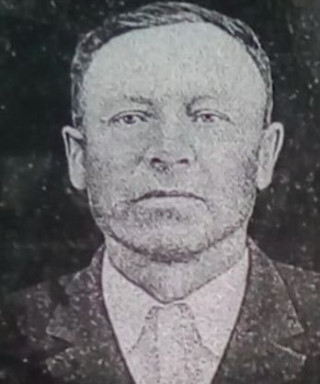 Неудахин Дмитрий Григорьевич