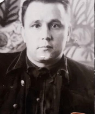 Кваснюк Иван Васильевич