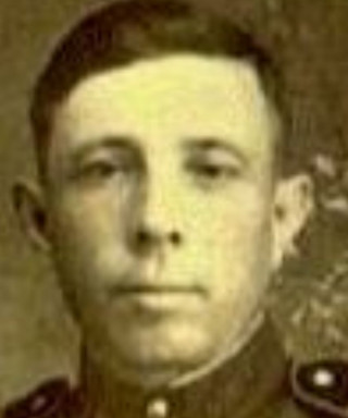 Зерщиков Андриян Апполинарович