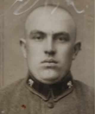Ремизов Александр Павлович