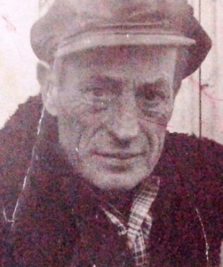 Апалько Александр Константинович