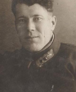 кадочников иван сергеевич