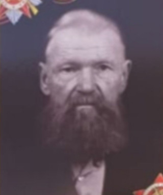 Кутсар Давыд Эдуардович