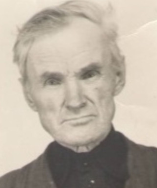 Бойков Семен Яковлевич