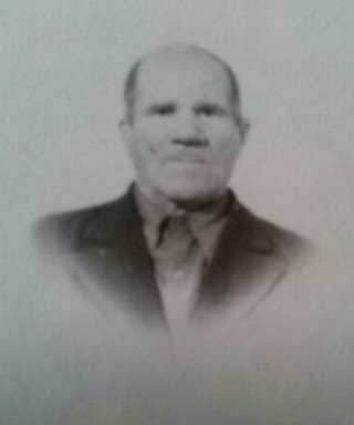 Зяблов Николай Ефимович