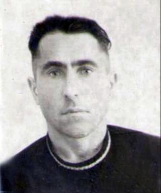 Скибинский Александр Романович