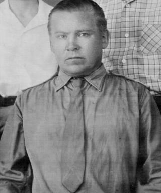 Теплухин Константин Васильевич