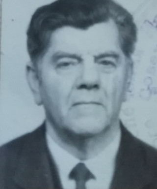 Пилипенко Борис Иванович