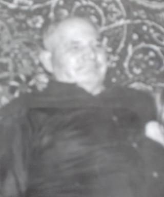 Дрепенькин Илья Александрович