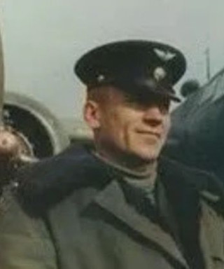 Чариков Иван Васильевич