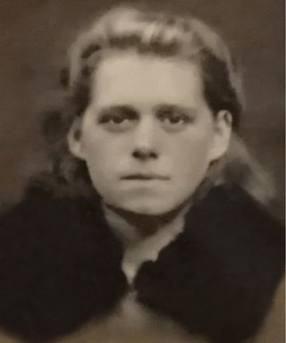 Еловикова Анна Ивановна