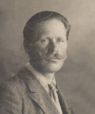 Григорьев Алексей Григорьевич