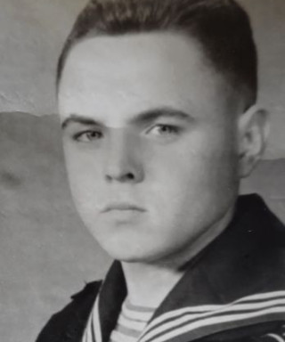 Писцов Николай Васильевич