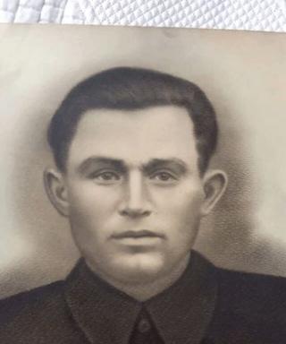 КРЫЛОВ ПОЛИЕТ КАЛИНОВИЧ