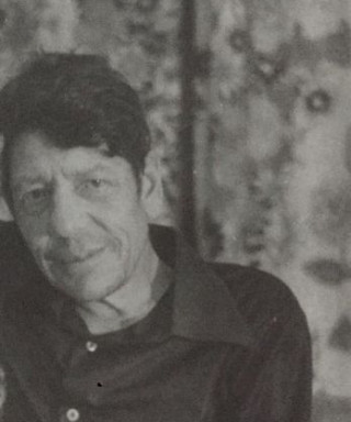 Жуков Фёдор Петрович