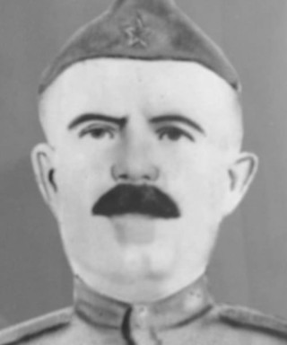 Быков Демьян Дмитриевич