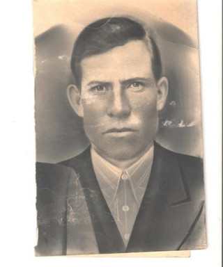 ушаков семен андреевич