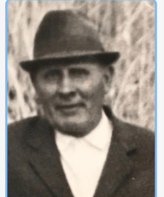 Корнев Андрей Михайлович