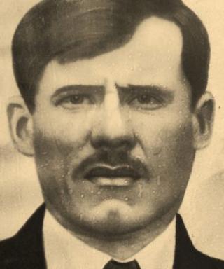 Лукьянов Иван Федорович