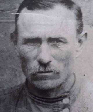 Соловьев Андрей Василисович
