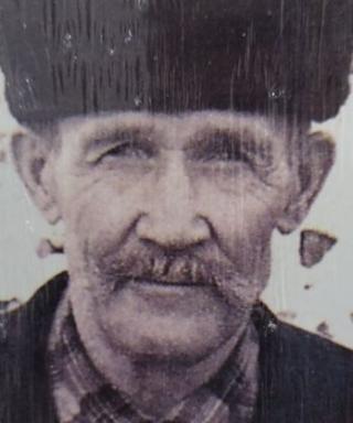 Шаяхметов Рахматулла Нургалиевич