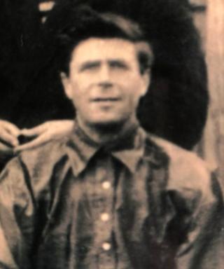 Серов Андрей Николаевич
