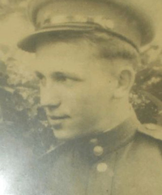 БАЛАНДИН АНАТОЛИЙ ЯКОВЛЕВИЧ