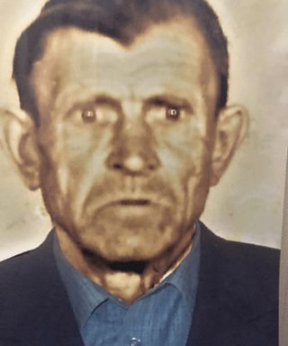 Чеглов Иван Яковлевич