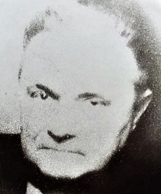 Калинников Иван Никифорович